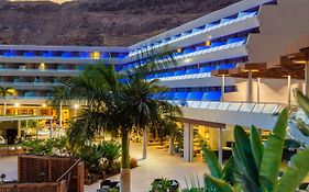 Radisson Blu Resort & Spa, Gran Canaria Mogan Mogan